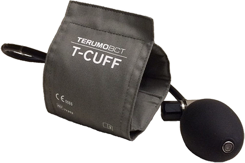 tcuff