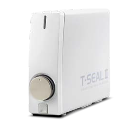 tseal